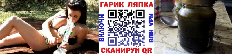 ГАШ Ice-O-Lator  Нижний Ломов 