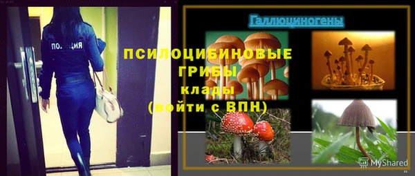 мескалин Баксан