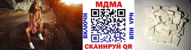 как найти закладки  Нижний Ломов  МДМА молли 